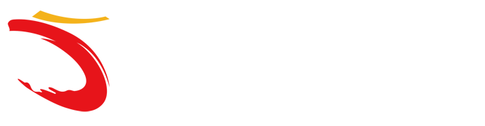 中国竞彩网 中国竞彩网